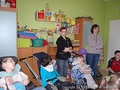 foto04