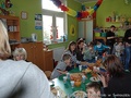 foto05