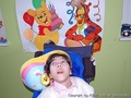 foto06
