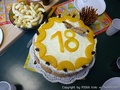 foto01