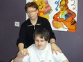 foto02