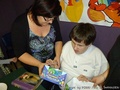 foto03