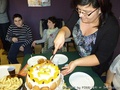 foto04