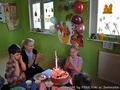 foto01