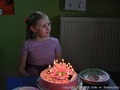 foto02