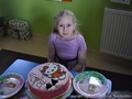foto03