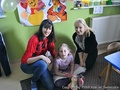 foto04