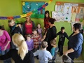 foto05