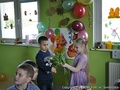 foto06