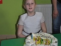 foto01