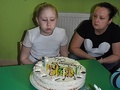 foto02