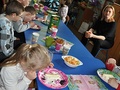 foto03