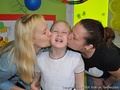 foto04