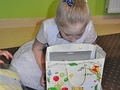 foto05