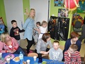 foto06