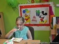 foto01