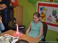 foto02