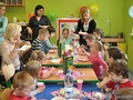 foto05