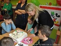 foto06