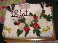 foto01