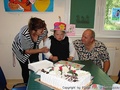 foto02