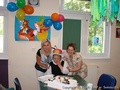 foto03