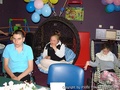 foto04