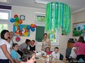 foto05