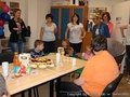 foto06
