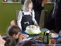 foto01