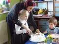 foto02