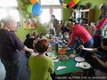 foto03