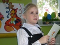foto04