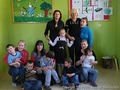 foto06