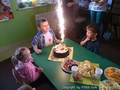 foto01