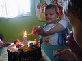 foto02