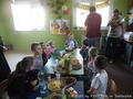 foto03