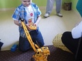 foto04
