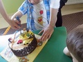 foto05