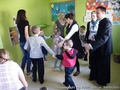 foto06