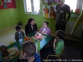 foto01