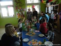 foto02