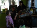 foto03