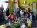 foto04