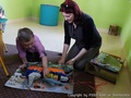 foto05