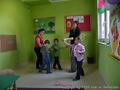 foto06