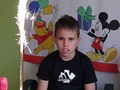 foto01