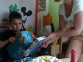foto02