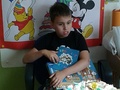 foto03