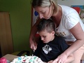 foto04